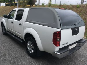 8365 SANS FENETRES PRIMAIRE